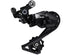 Shimano - 105 RD-R7000 2x11-speed Rear Derailleur